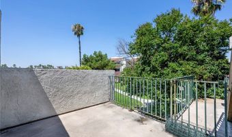986 S Citron St 41, Anaheim, CA 92805