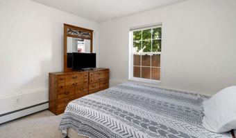 180 Orchard Dr, Glenwood Springs, CO 81601