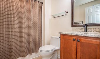114 ROSEMARY Ct, Bear, DE 19701