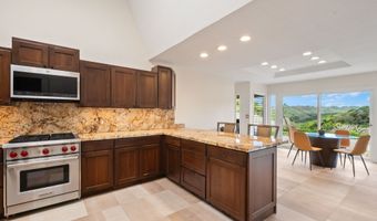 6474 KAAHELE St, Kapaa, HI 96746