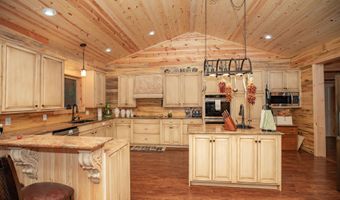 4978 S 11th Rd, Aldrich, MO 65601