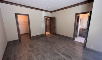 1313 Waterford Falls Ave, Las Vegas, NV 89123