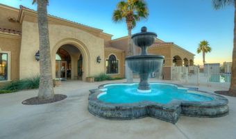 1120 S 232ND Ave, Buckeye, AZ 85326