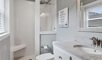 229 KIMBERLY Dr, Auburn, AL 36830