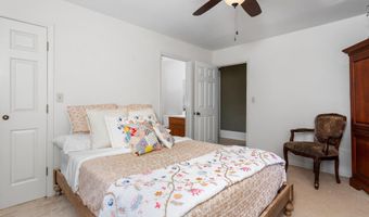 1624 LAKESHORE Dr, Anniston, AL 36207