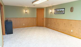 3395 133rd Ln NW, Andover, MN 55304