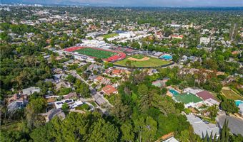 801 Rollin St, South Pasadena, CA 91030