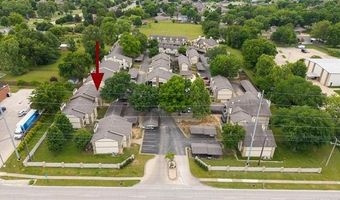 5209 SE Nowata Rd 104B, Bartlesville, OK 74006