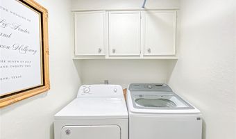 781 Kenwood Dr, Abilene, TX 79601