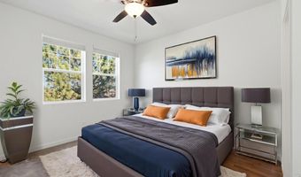 12874 King St, Broomfield, CO 80020