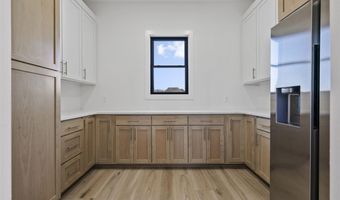 300 The Trace Cir, Alvaton, KY 42122