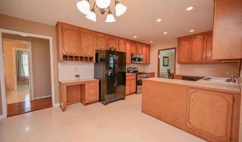 114 Valley Farm Ln, Acworth, GA 30102