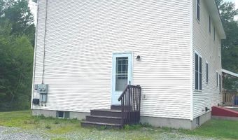 9 Crate Ln, Canaan, NH 03741