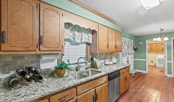 1264 Marks Church Rd, Augusta, GA 30909