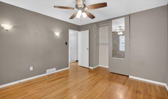 123 16th St, Ames, IA 50010
