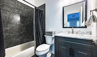 11193 Calypso Dr, Alpharetta, GA 30009
