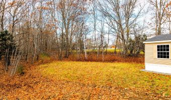 2460 Appleton Ridge Rd, Appleton, ME 04862