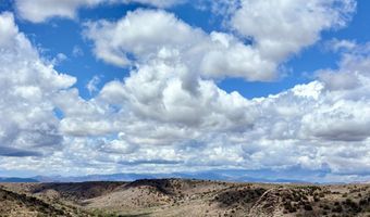 1533 Downing Trl, Clifton, AZ 85533