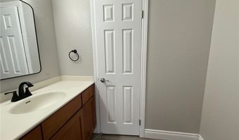 505 San Pasqual Valley Rd 176, Escondido, CA 92027