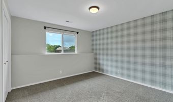 610 W Gatewood Ln, Andover, KS 67002
