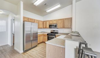 2572 Land Rush Dr, Henderson, NV 89002