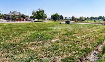 16031 Yosemite St, Brighton, CO 80602