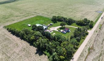13552 394th Ave, Bath, SD 57427