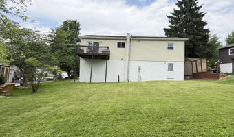 3915 Maple Ave, Altoona, PA 16601