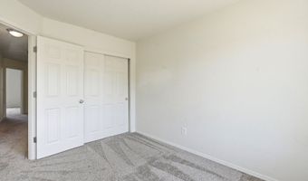 17376 SW BILES Ln, Beaverton, OR 97003
