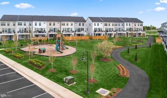 43497 FARRINGDON Sq, Broadlands, VA 20148