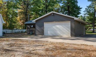 19177 Greenbrook Dr NE, East Bethel, MN 55092