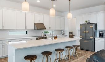 4151 Traditions Dr, Ave Maria, FL 34142