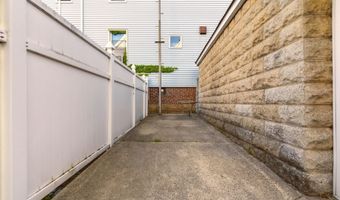 279 AVENUE A, Bayonne, NJ 07002