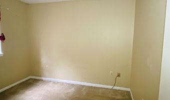 514 Myrtle St, Baker, LA 70714