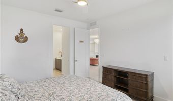 5226 Nevola Ave, Ave Maria, FL 34142
