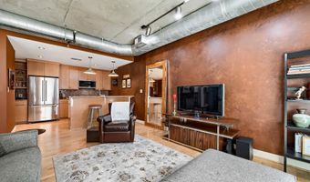 850 ALICEANNA St 301, Baltimore, MD 21202