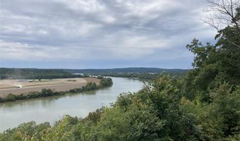 1647 Boone Hollow Rd, Battletown, KY 40104