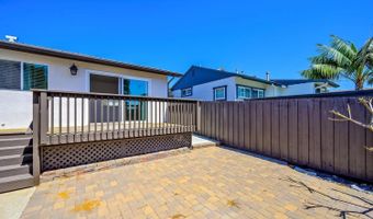 615 S Clementine St, Oceanside, CA 92054