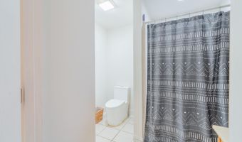 1260 N Lawrence Hollow Dr, Bloomfield, IN 47424
