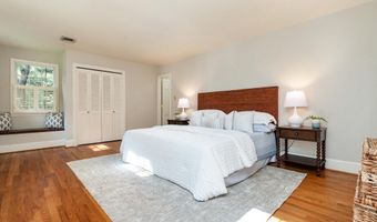 1218 BALFOUR Dr, Arnold, MD 21012