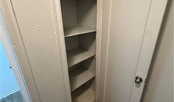 622 W McWilliams Ave 6, Las Vegas, NV 89106