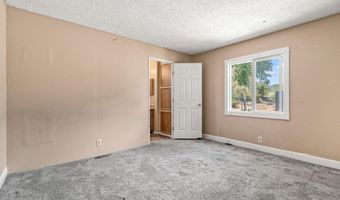 55960 Mitchell Rd, Anza, CA 92539