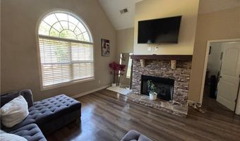 2055 Stonebrook Dr, Austell, GA 30106