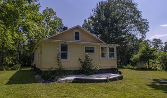 143 Rider Farm Rd, Altoona, PA 16601