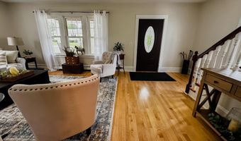 23 Pageant St, Bennington, VT 05201
