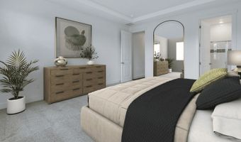 1823 Chaffee Crest Dr, Berthoud, CO 80513