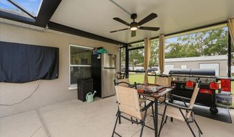 31 MORGAN St, Auburndale, FL 33823