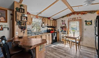 22590 W PACIFIC St, Congress, AZ 85332