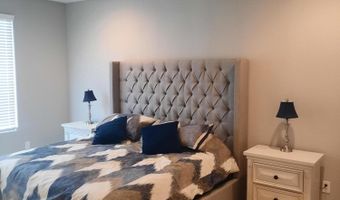 27458 W OSPREY Dr, Buckeye, AZ 85396