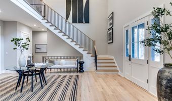 137 Cross Highway To Devon, Amagansett, NY 11930